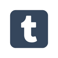 Tumblr